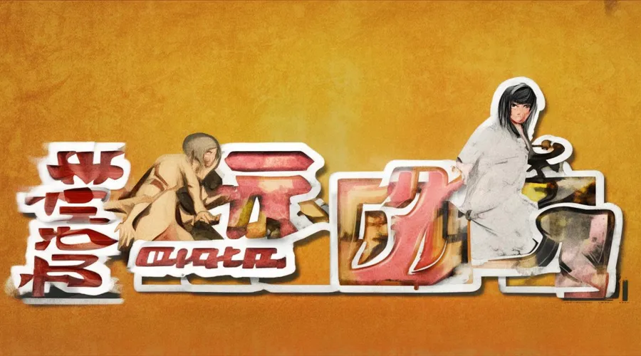 9月3日当天有效！最囧游戏兑换码领取攻略